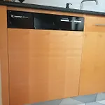 Apartamento Vasari Verona