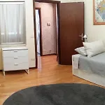 Vasari Apartamento *