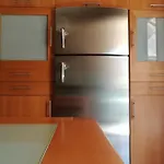 Apartamento Vasari *