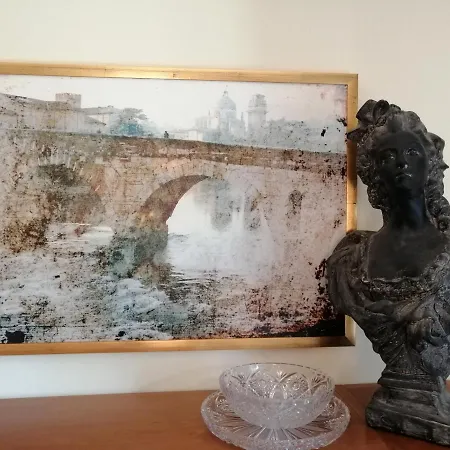 Vasari * Verona