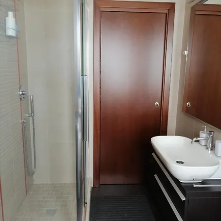 Vasari Apartment Verona