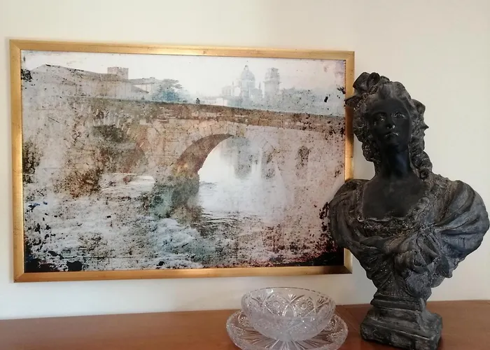Vasari * Verona