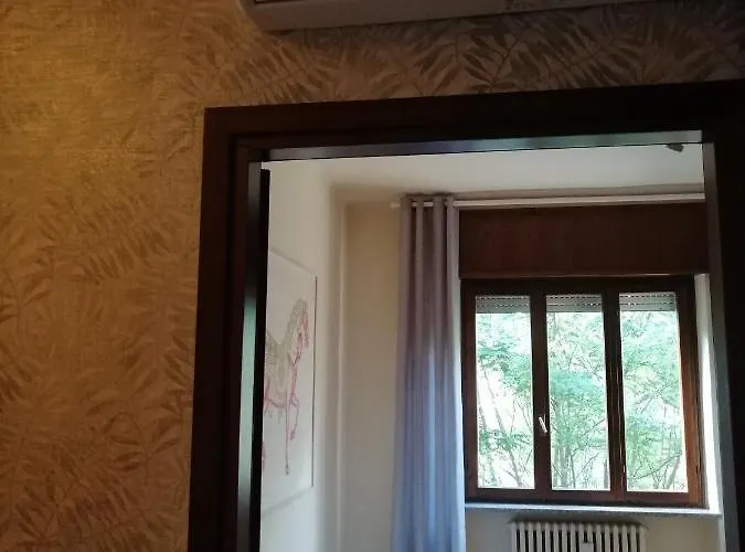 Apartment Vasari Verona