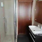 Vasari Appartement Vérone