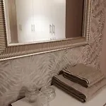 Appartement Vasari