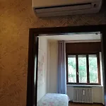 Appartement Vasari Vérone