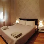 Appartement Vasari Verona
