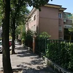 Vasari