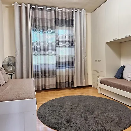 Vasari Verona