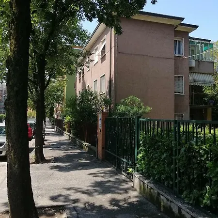 Vasari